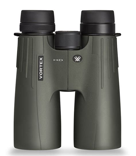 6 Best Compact Binoculars on the Market [ Detailed Guide ]