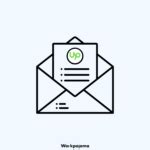 How to Write a Winning Upwork Cover Letter (+Sample)