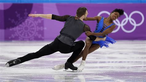 Olympic Figure Skating Unveils New, Modern Soundtrack