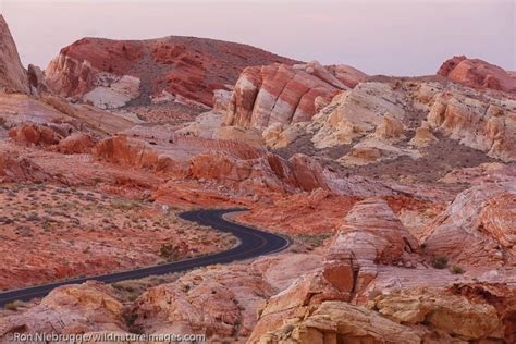 Photo of Scenic Drive | Scenic drive, Scenic, Valley of fire state park