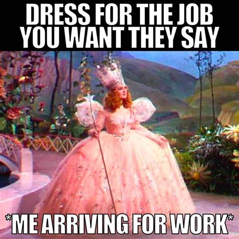 Best Job Memes That Perfectly Capture Your 9-to-5 Struggles