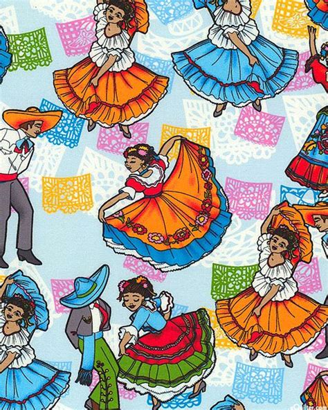 29+ Designs folklorico skirt pattern free