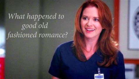 #april kepner | Greys anatomy quotes | Pinterest | Anatomy, TVs and Grays anatomy