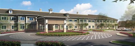 The 20 Best Assisted Living Facilities in Saint Petersburg, FL | Seniorly