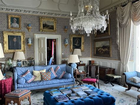 Savills markets historic Dunbeath Castle & Estate at offers over £25 million | Scottish ...