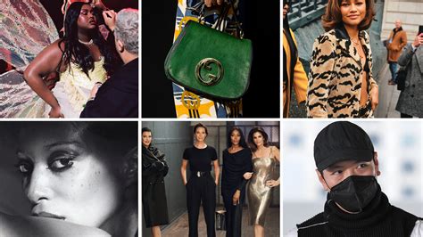 What to Know for Fashion Week 2023: New York, Milan and More - The New ...