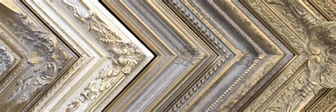 Fine Art Framing | Telford, Shropshire | Ironbridge Fine Arts