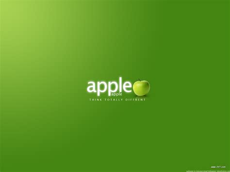 Free download apple wallpaper hd 1080p Apple wide wallpapers [1600x1200] for your Desktop ...