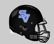 Seneca Valley Football Schedule 2024 - 2024 Nascar Schedule ...