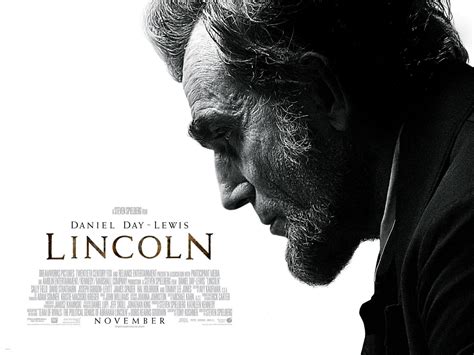 Image gallery for Lincoln - FilmAffinity