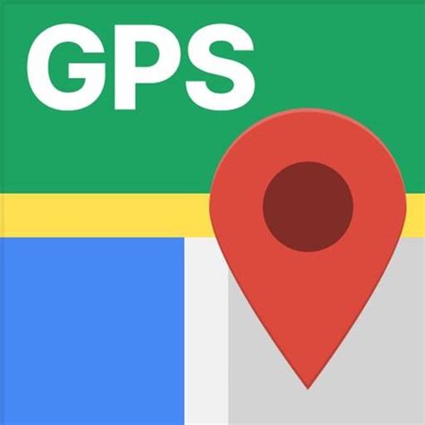 Top 15 Apps Like GPS Live Navigation & Live Map in 2024