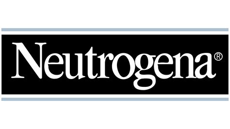 Neutrogena Logo, symbol, meaning, history, PNG, brand