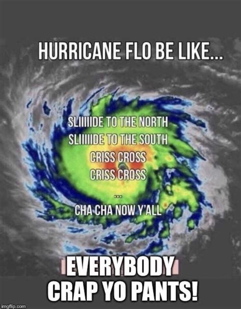 Hurricane Irma Funny Quotes - ShortQuotes.cc