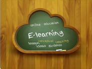 School blackboard design vector background eps | UIDownload