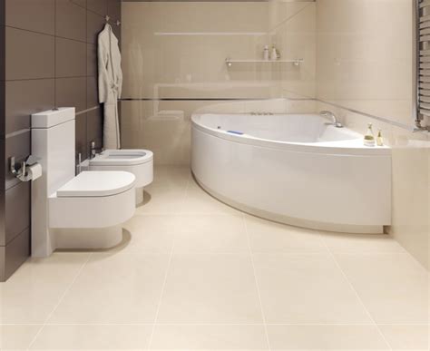 Best Elongated Toilets in the Market: Tested and Reviewed