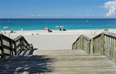 Beaches. The Florida Store. Homesites, homes, rentals North Port, Florida