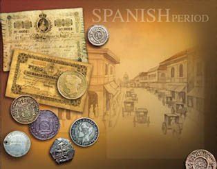 Philippine Money - Peso Coins and Banknotes: The Evolution of Philippine Currency