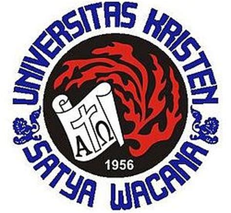 Satya Wacana Christian University Karir & Profil 2022 | Glints