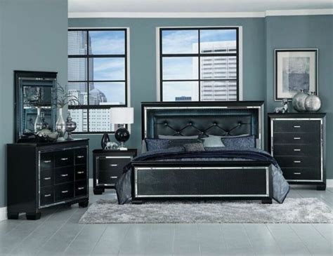 Furniture Stores In San Antonio, Mission City To Get You Started With