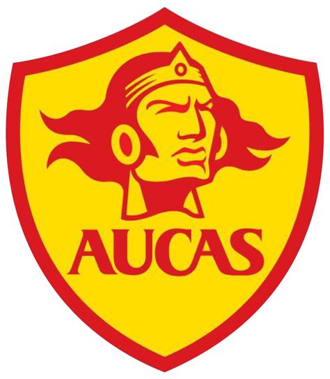 Sociedad Deportiva Aucas (Quito, Ecuador) | Sports team logos, Logos ...