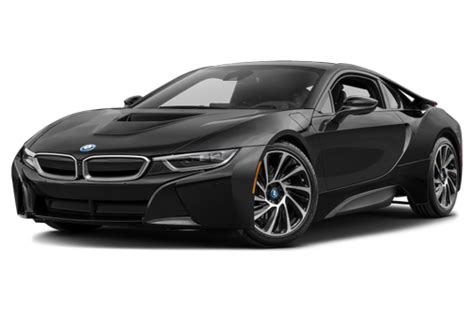 2015 BMW i8 Specs, Price, MPG & Reviews | Cars.com