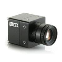 Dalsa Cameras, Industrial Camera Solutions | Phase 1 Technology