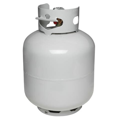 100 Lb Propane Tank Cover / Tan Worthington 100 Propane Tank Cover ...