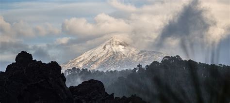 Hiking the Canary Islands: A First-Timer’s Hiking Guide – Hiking Is Good