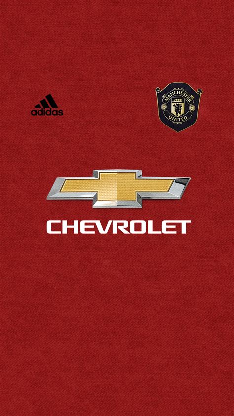 🔥 [40+] Man Utd Desktop 2020 Wallpapers | WallpaperSafari