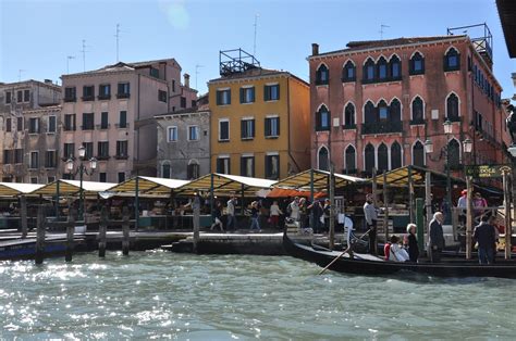 Cafes in Venice Venice, Structures, Travel, Cafes, Viajes, Venice Italy ...