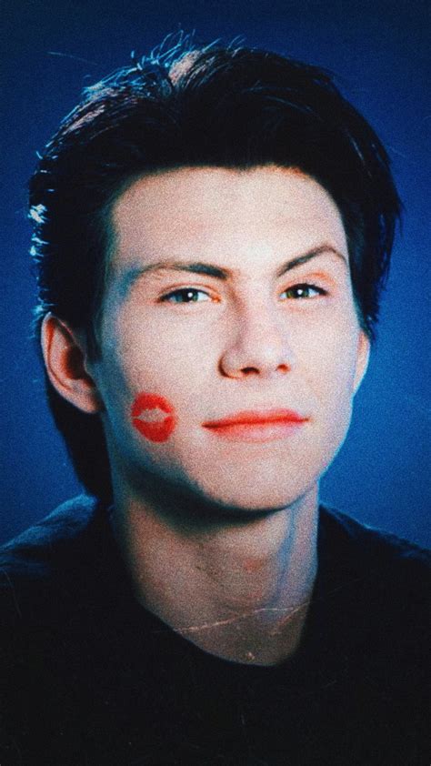 Pin by Anika on Wallpapers and backgrounds | Christian slater heathers, Christian slater, Jason ...