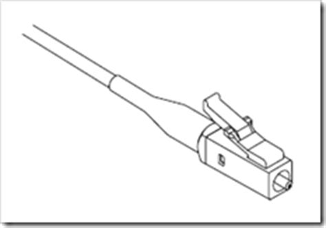 LC Connector Installation – Fosco Connect