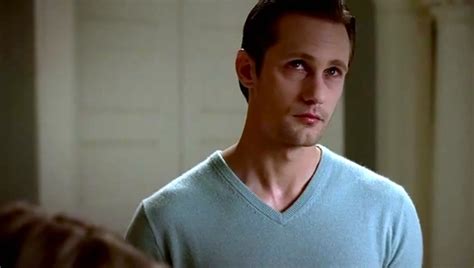 Eric Northman Quotes - Eric Northman - Fanpop