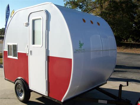 small camper trailers sale | Camper Photo Gallery