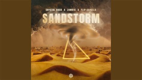 Sandstorm - YouTube