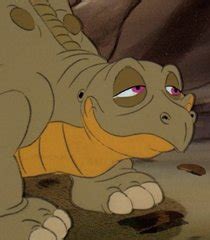 Spike Land Before Time