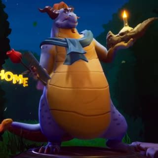 Spyro Reignited Trilogy Characters - Giant Bomb