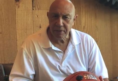 Henry Bibby says son Mike would be on his coaching staff | Larry Brown ...