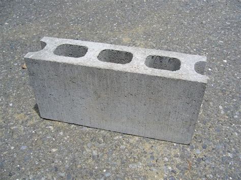 hollow blocks - Construct PH