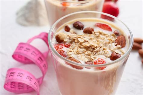 11 Best Protein Shakes For Weight Loss | Healthy & Delicious | HealthifyMe