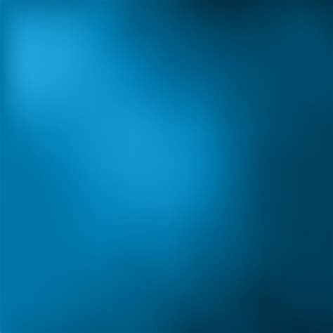 Free Vector | Blurred in blue tones abstract background