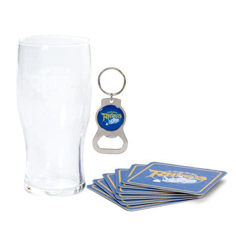 Leeds Rhinos Accessories - Elite Pro Sports