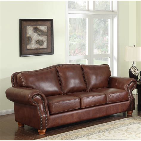 Top Grain Leather Furniture | lupon.gov.ph