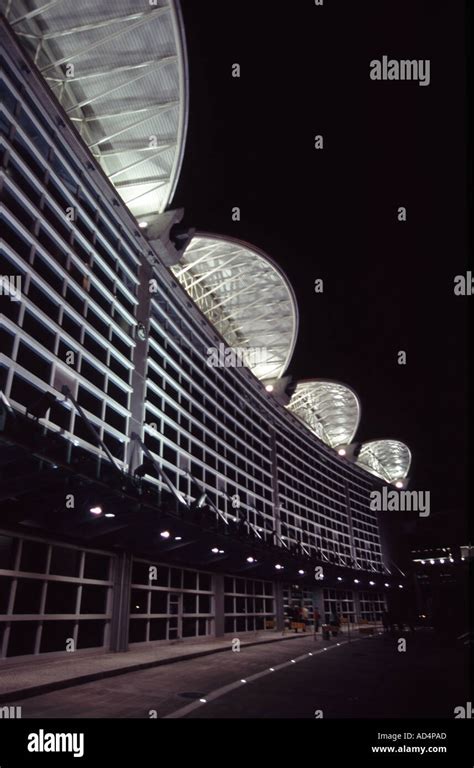 macau china border building Stock Photo - Alamy