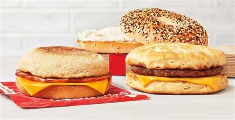 Tim Hortons Breakfast Menu Prices Canada 2024 - Tim Hortons Menu with ...