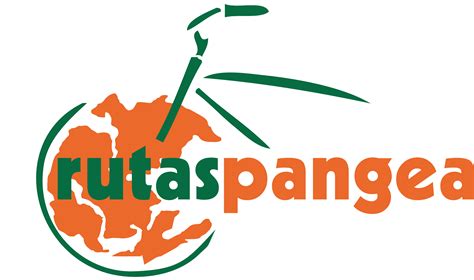 Nueva colaboración con Rutas Pangea - Rodadas.net