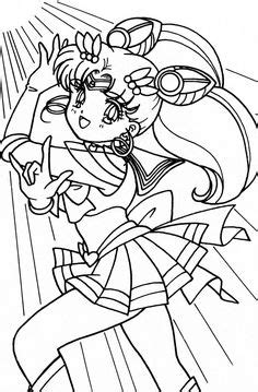 Sailor moon, Sailor, Coloring pages