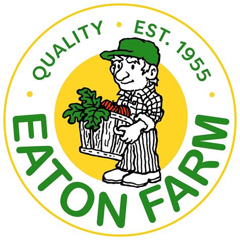 Eaton Farm (Farmington, CT): Hours, Address - Tripadvisor