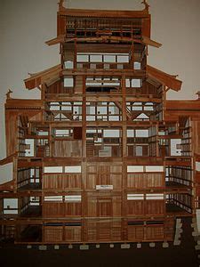 Hiroshima Castle - Wikipedia