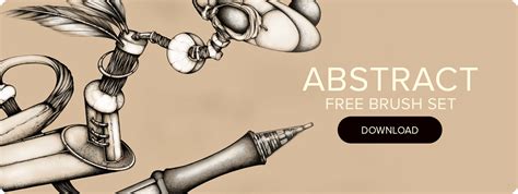 Autodesk Sketchbook Brushes Free Download / There are effects brushes ...